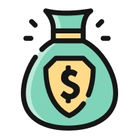 Instant Cash